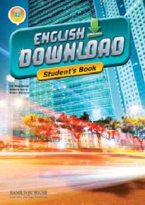ENGLISH DOWNLOAD A2 SB