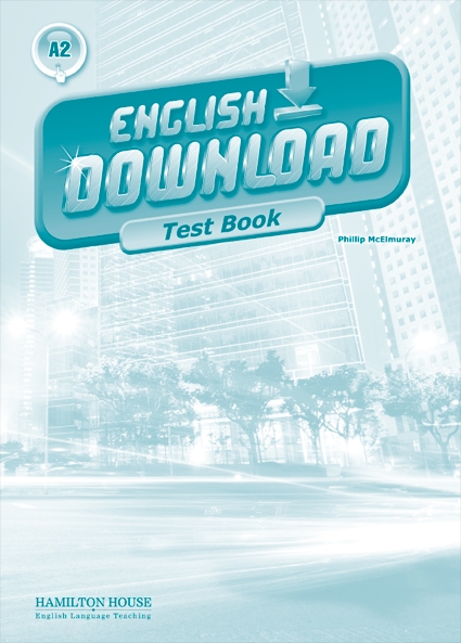 ENGLISH DOWNLOAD A2 TEST