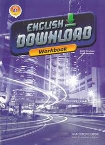 ENGLISH DOWNLOAD A1 TCHR S