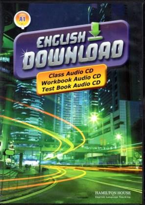 ENGLISH DOWNLOAD A1 CD CLASS (3)