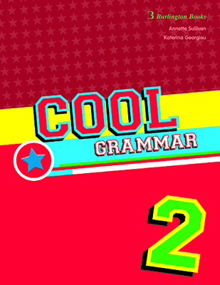 COOL GRAMMAR 2 SB COOL GRAMMAR 2 SB