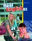 REAL ENGLISH B2 TCHR S GUIDE