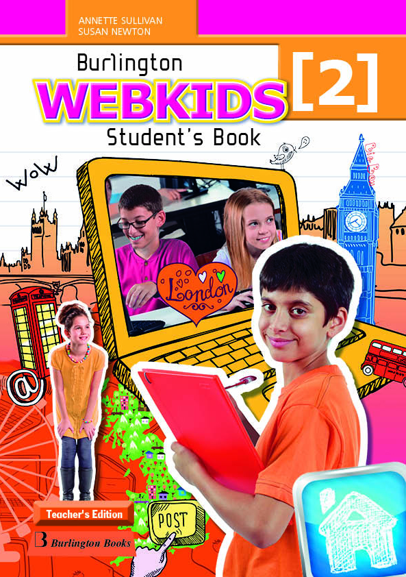 WEBKIDS 2 TCHR S