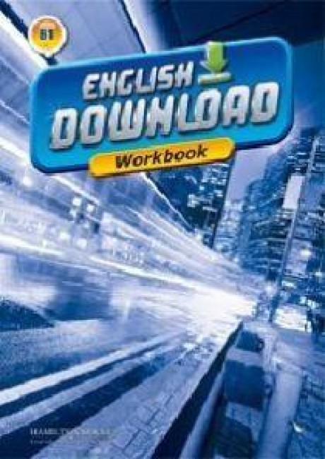 ENGLISH DOWNLOAD B1 WB