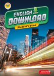 ENGLISH DOWNLOAD B2 SB ( DOWNLOADABLE EBOOK)
